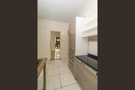 Apartamento para alugar com 2 quartos, 70m² em Madureira, Rio de Janeiro