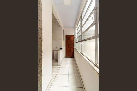 Apartamento para alugar com 70m², 2 quartos e sem vagaÁrea de serviço