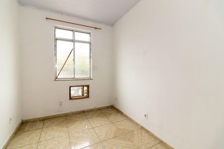 Apartamento para alugar com 70m², 2 quartos e sem vagaQuarto 2