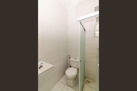 Apartamento para alugar com 2 quartos, 70m² em Madureira, Rio de Janeiro
