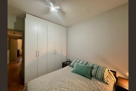 Casa à venda com 80m², 2 quartos e 1 vaga Casa à venda com 80m², 2 quartos e 1 vagaQuarto 2