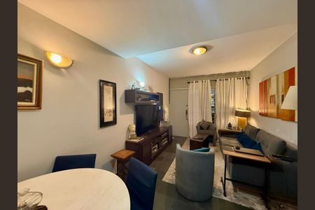 Casa à venda com 80m², 2 quartos e 1 vaga Casa à venda com 80m², 2 quartos e 1 vagaSala