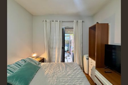 Casa à venda com 80m², 2 quartos e 1 vaga Casa à venda com 80m², 2 quartos e 1 vagaQuarto 2