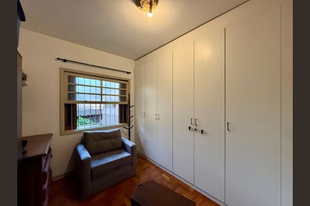 Casa à venda com 80m², 2 quartos e 1 vaga Casa à venda com 80m², 2 quartos e 1 vagaQuarto 1