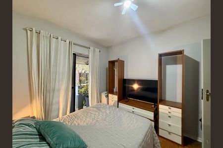 Casa à venda com 80m², 2 quartos e 1 vaga Casa à venda com 80m², 2 quartos e 1 vagaQuarto 2