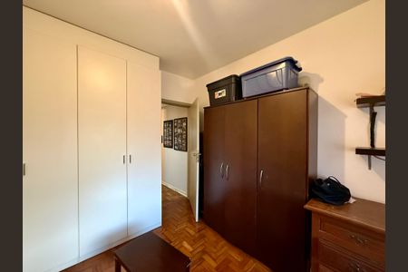 Casa à venda com 80m², 2 quartos e 1 vaga Casa à venda com 80m², 2 quartos e 1 vagaQuarto 1