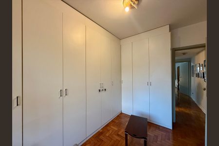 Casa à venda com 80m², 2 quartos e 1 vaga Casa à venda com 80m², 2 quartos e 1 vagaQuarto 1