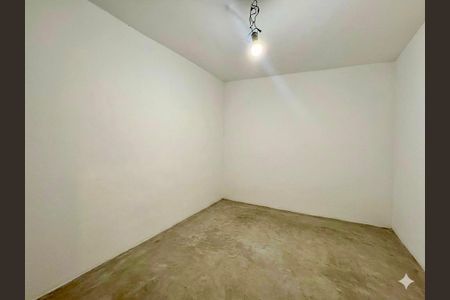 Casa à venda com 80m², 2 quartos e 1 vaga Casa à venda com 80m², 2 quartos e 1 vagaQuarto de Serviço