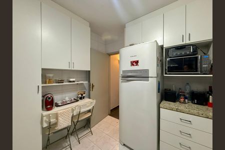Casa à venda com 80m², 2 quartos e 1 vaga Casa à venda com 80m², 2 quartos e 1 vagaCozinha