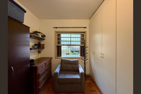 Casa à venda com 80m², 2 quartos e 1 vaga Casa à venda com 80m², 2 quartos e 1 vagaQuarto 1