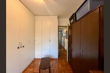 Casa à venda com 80m², 2 quartos e 1 vaga Casa à venda com 80m², 2 quartos e 1 vagaQuarto 1