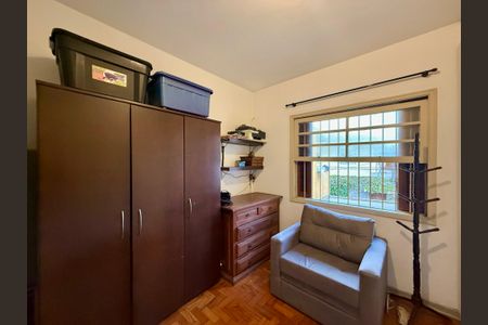 Casa à venda com 80m², 2 quartos e 1 vaga Casa à venda com 80m², 2 quartos e 1 vagaQuarto 1