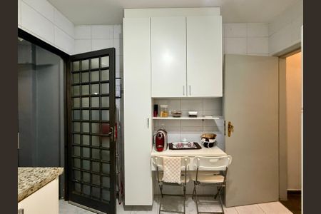 Casa à venda com 80m², 2 quartos e 1 vaga Casa à venda com 80m², 2 quartos e 1 vagaCozinha