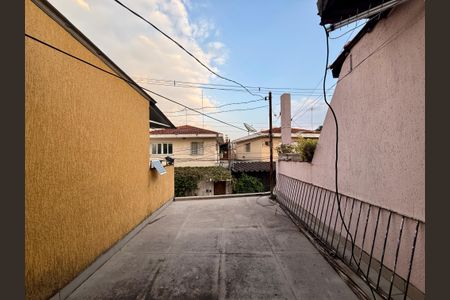Casa à venda com 80m², 2 quartos e 1 vaga Casa à venda com 80m², 2 quartos e 1 vagaVista Quarto 1