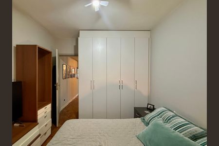 Casa à venda com 80m², 2 quartos e 1 vaga Casa à venda com 80m², 2 quartos e 1 vagaQuarto 2
