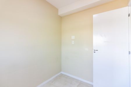 Quarto 1 de apartamento para alugar com 2 quartos, 44m² em Ayrosa, Osasco