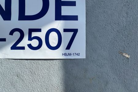 Casa à venda com 278m², 2 quartos e 5 vagasHBJM-1742