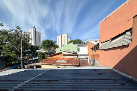 Casa à venda com 278m², 2 quartos e 5 vagasVista - Suíte 1