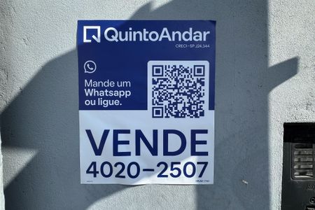 Casa à venda com 278m², 2 quartos e 5 vagasPlaca 