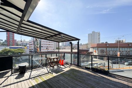 Casa à venda com 278m², 2 quartos e 5 vagasSacada 
