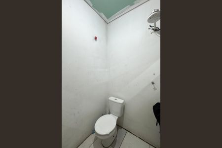 Casa à venda com 278m², 2 quartos e 5 vagasLavabo 