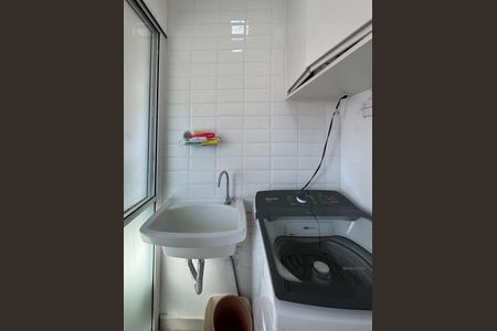 Casa à venda com 278m², 2 quartos e 5 vagasÁrea de Serviço