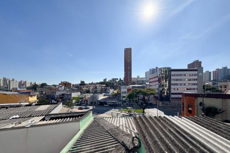 Casa à venda com 278m², 2 quartos e 5 vagasVista - Suíte 2