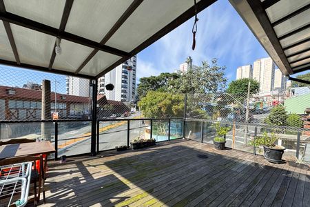 Casa à venda com 278m², 2 quartos e 5 vagasSacada