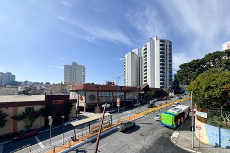 Casa à venda com 278m², 2 quartos e 5 vagasVista - Sacada 