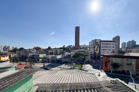 Casa à venda com 278m², 2 quartos e 5 vagasVista - Sala