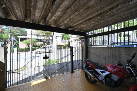 Casa à venda com 70m², 3 quartos e 1 vagaGaragem