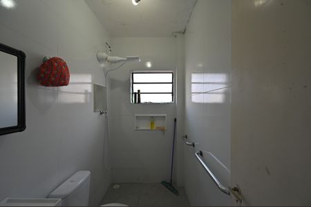 Casa à venda com 70m², 3 quartos e 1 vagaBanheiro Social