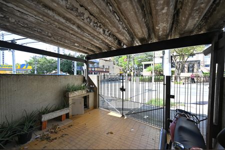 Casa à venda com 70m², 3 quartos e 1 vagaGaragem