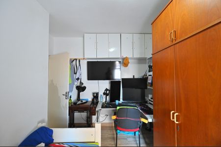 Casa à venda com 70m², 3 quartos e 1 vagaQuarto 2