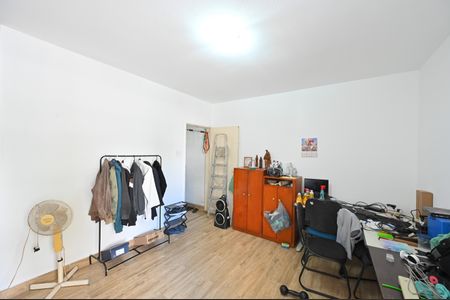 Quarto 1 de casa à venda com 2 quartos, 70m² em Vila da Saúde, São Paulo