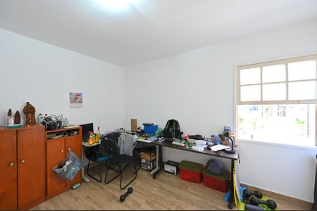 Casa à venda com 70m², 3 quartos e 1 vagaQuarto 1