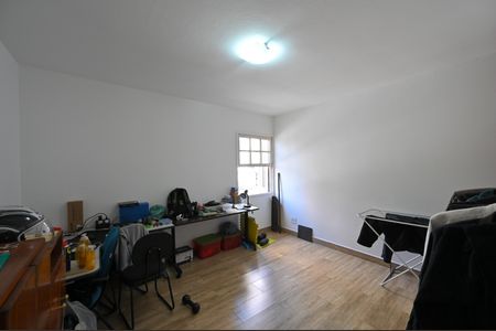 Casa à venda com 70m², 3 quartos e 1 vagaQuarto 1