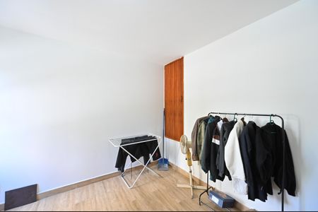 Casa à venda com 70m², 3 quartos e 1 vagaQuarto 1