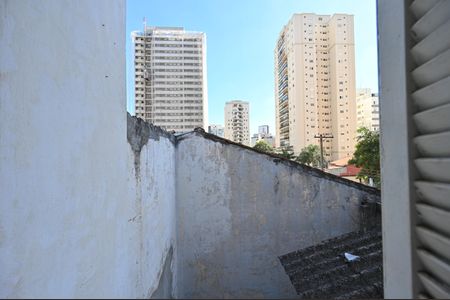 Casa à venda com 70m², 3 quartos e 1 vagaVista do Quarto 2