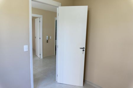 Apartamento para alugar com 36m², 2 quartos e 1 vaga Apartamento para alugar com 36m², 2 quartos e 1 vagaQuarto 2