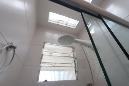 Casa à venda com 275m², 3 quartos e 2 vagasBanheiro da Suíte 2