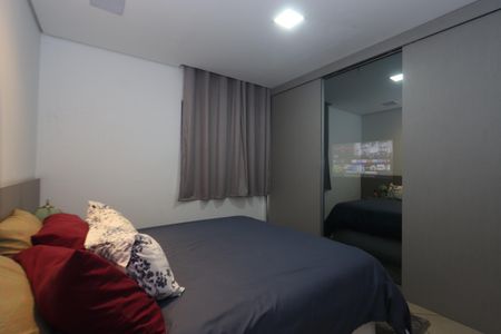 Casa à venda com 275m², 3 quartos e 2 vagasSuíte 1