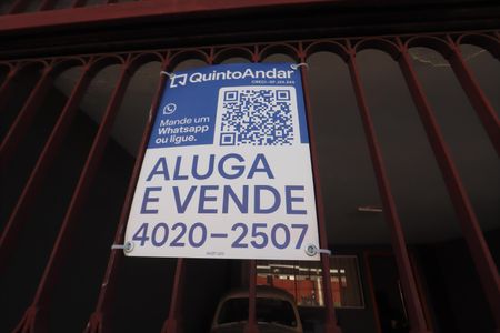 Casa à venda com 275m², 3 quartos e 2 vagasPlaca