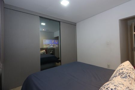 Casa à venda com 275m², 3 quartos e 2 vagasSuíte 1
