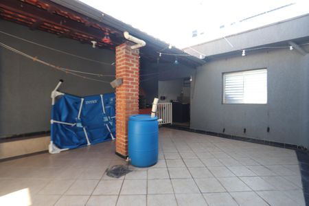 Casa à venda com 275m², 3 quartos e 2 vagasÁrea de Lazer