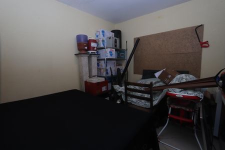 Casa à venda com 275m², 3 quartos e 2 vagasQuarto de Serviço