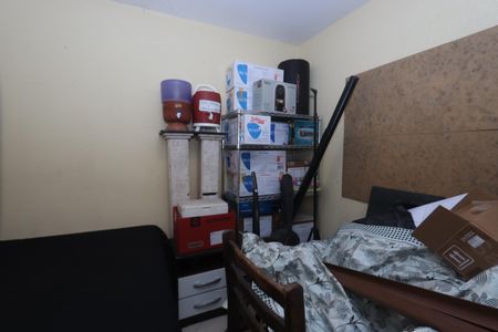 Casa à venda com 275m², 3 quartos e 2 vagasQuarto de Serviço