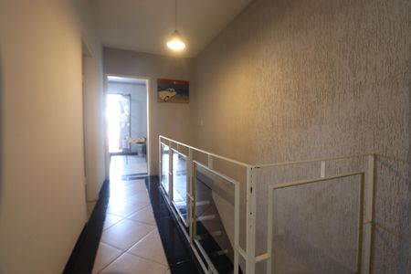 Casa à venda com 275m², 3 quartos e 2 vagasHall dos Quartos