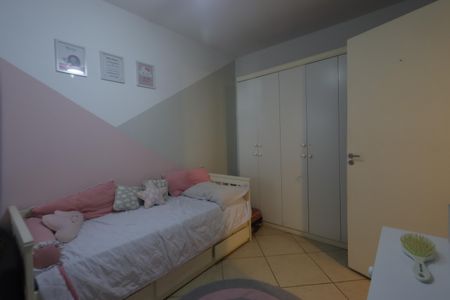 Casa à venda com 275m², 3 quartos e 2 vagasSuíte 2