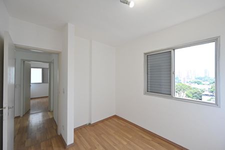 Apartamento para alugar com 98m², 3 quartos e 1 vaga Apartamento para alugar com 98m², 3 quartos e 1 vagaQuarto 3